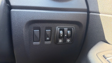 Renault Captur 0.9 TCE 90 Iconic 5dr Petrol Hatchback